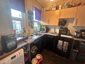 Photo 3- click for photo gallery